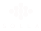 Solea Dental Laser
